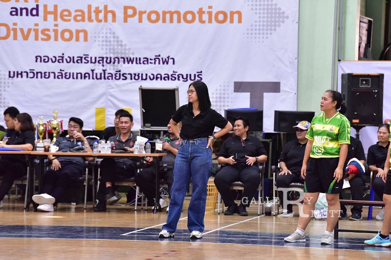 20251225 rmutt sport day_150.JPG